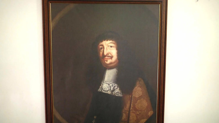 Náhled videa