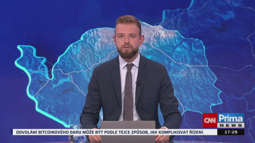 ZPRÁVY Z REGIONŮ, 2.9. v 17:26
