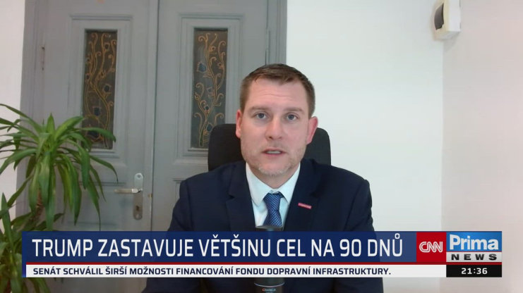 Náhled videa