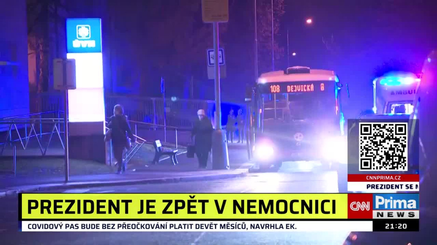 Náhled videa
