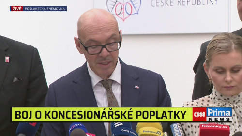 ZPRÁVY, 14.4. v 14:31