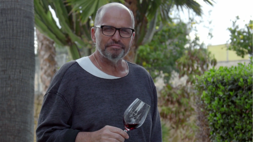 Rozpal to ve Španělsku, šéfe!