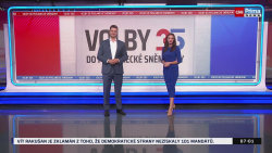 NOVÝ DEN - 5.10. v 07:00