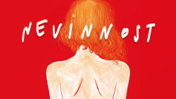 Nevinnost