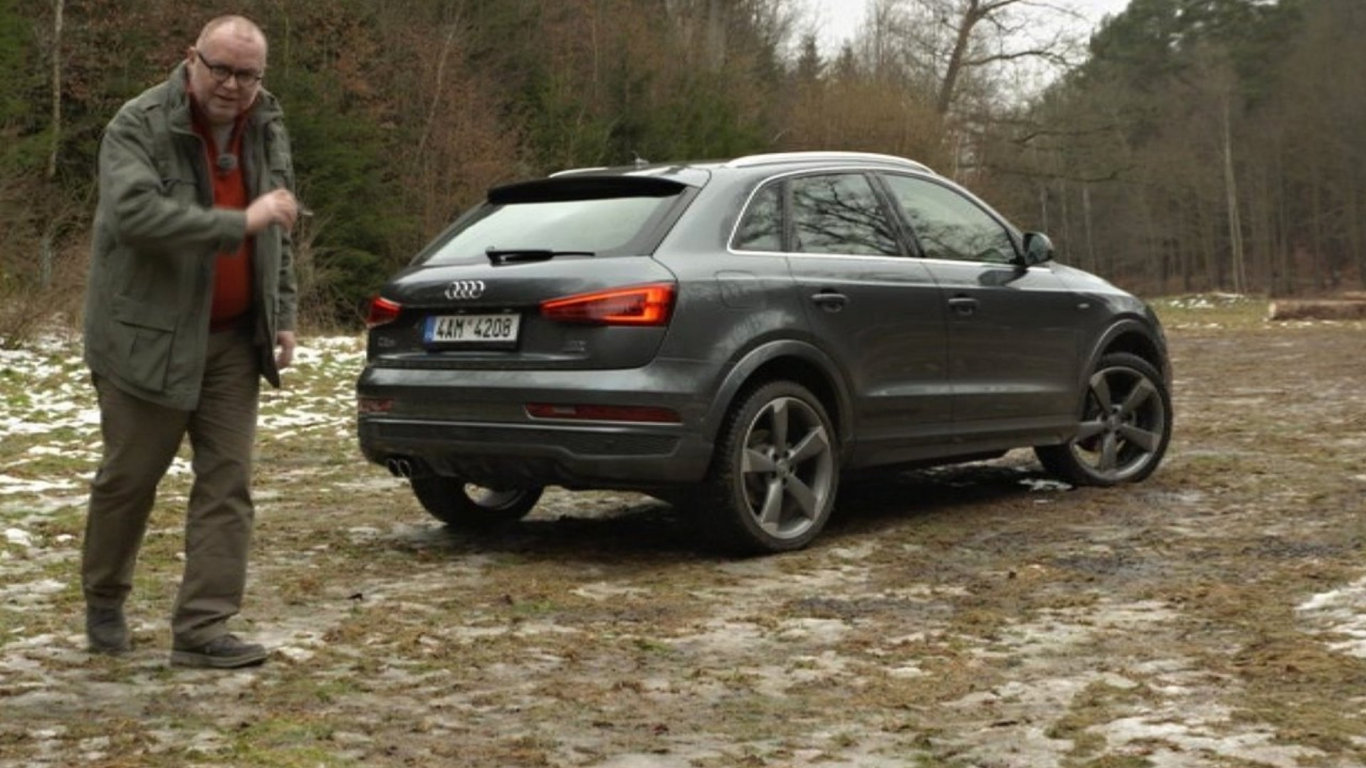 Autosalon 2015 (10)