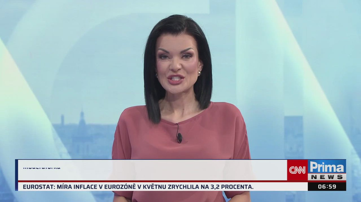 Náhled videa