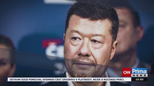 ZPRÁVY, 4.12. v 10:00