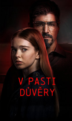 V pasti důvěry