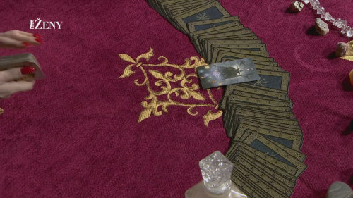 RAK – týden 23.2. – 01.3.2026