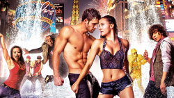 Let's Dance 5
