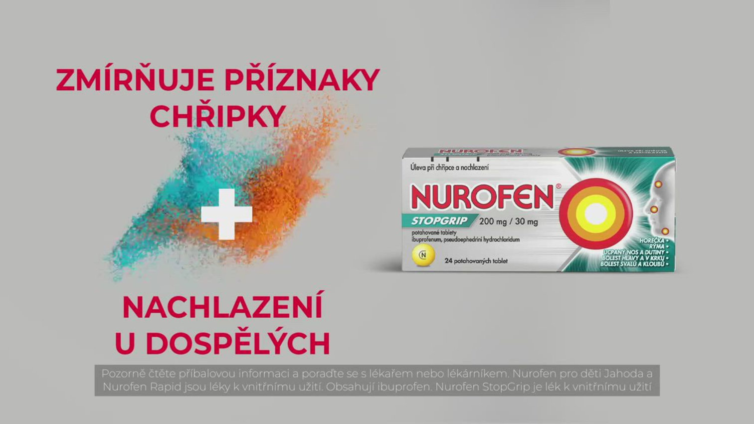 Náhled videa