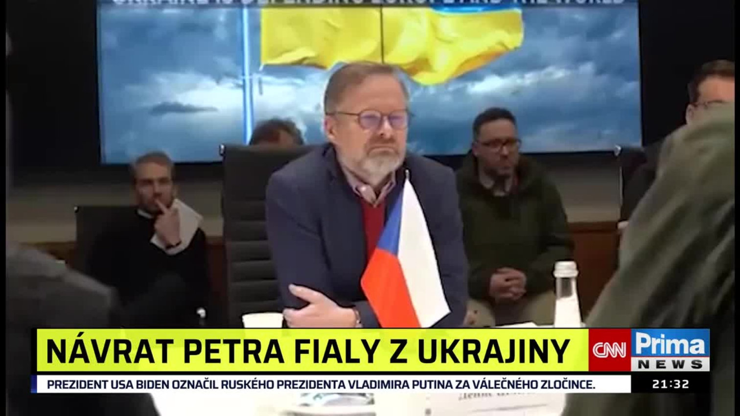 Náhled videa