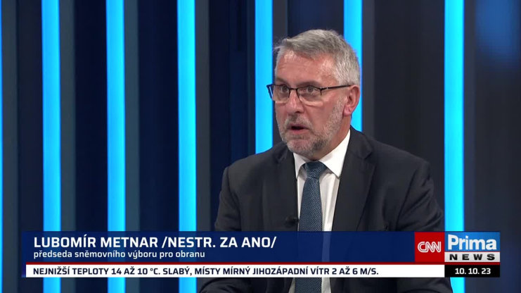 Náhled videa
