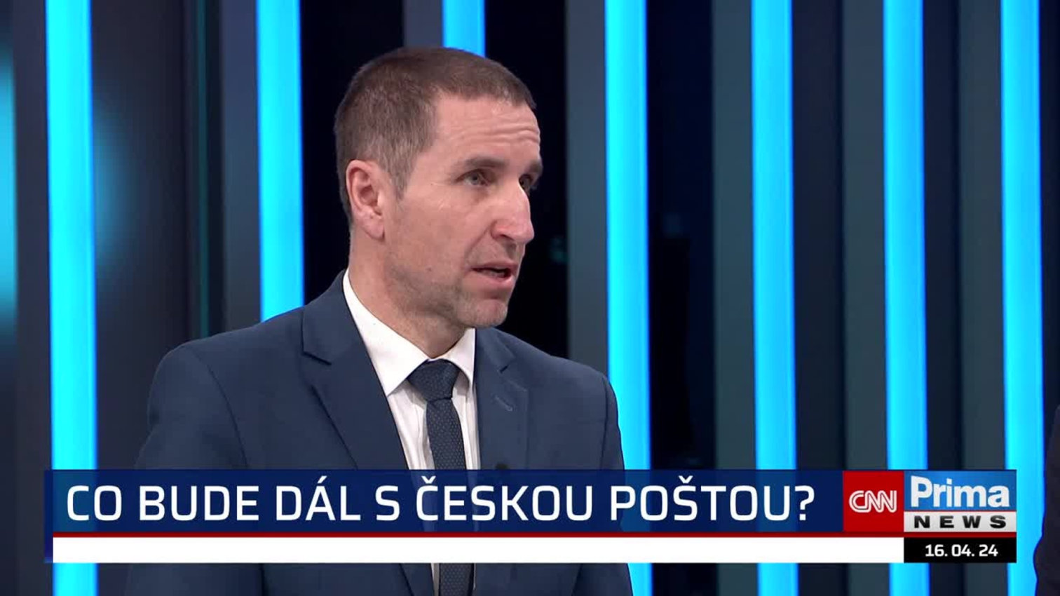 Náhled videa