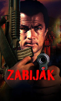 Zabiják