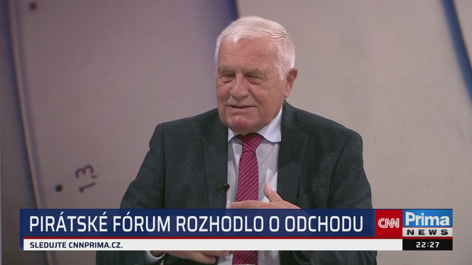 Náhled videa