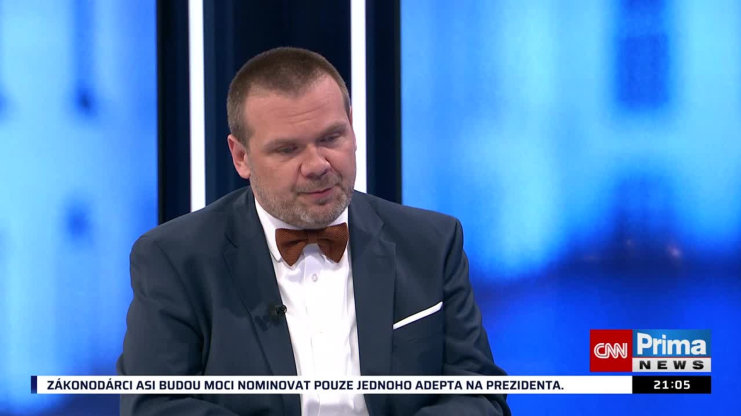 Náhled videa