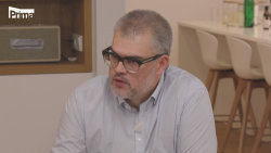 Řepa ve školce - Prostřeno! S31 (11)