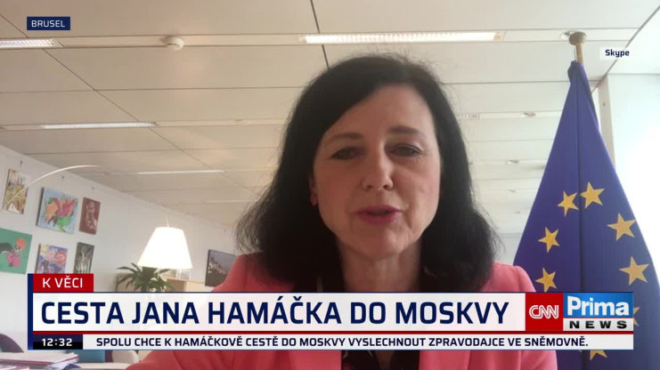 Náhled videa