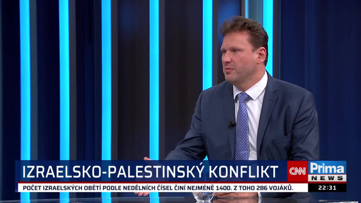 Náhled videa