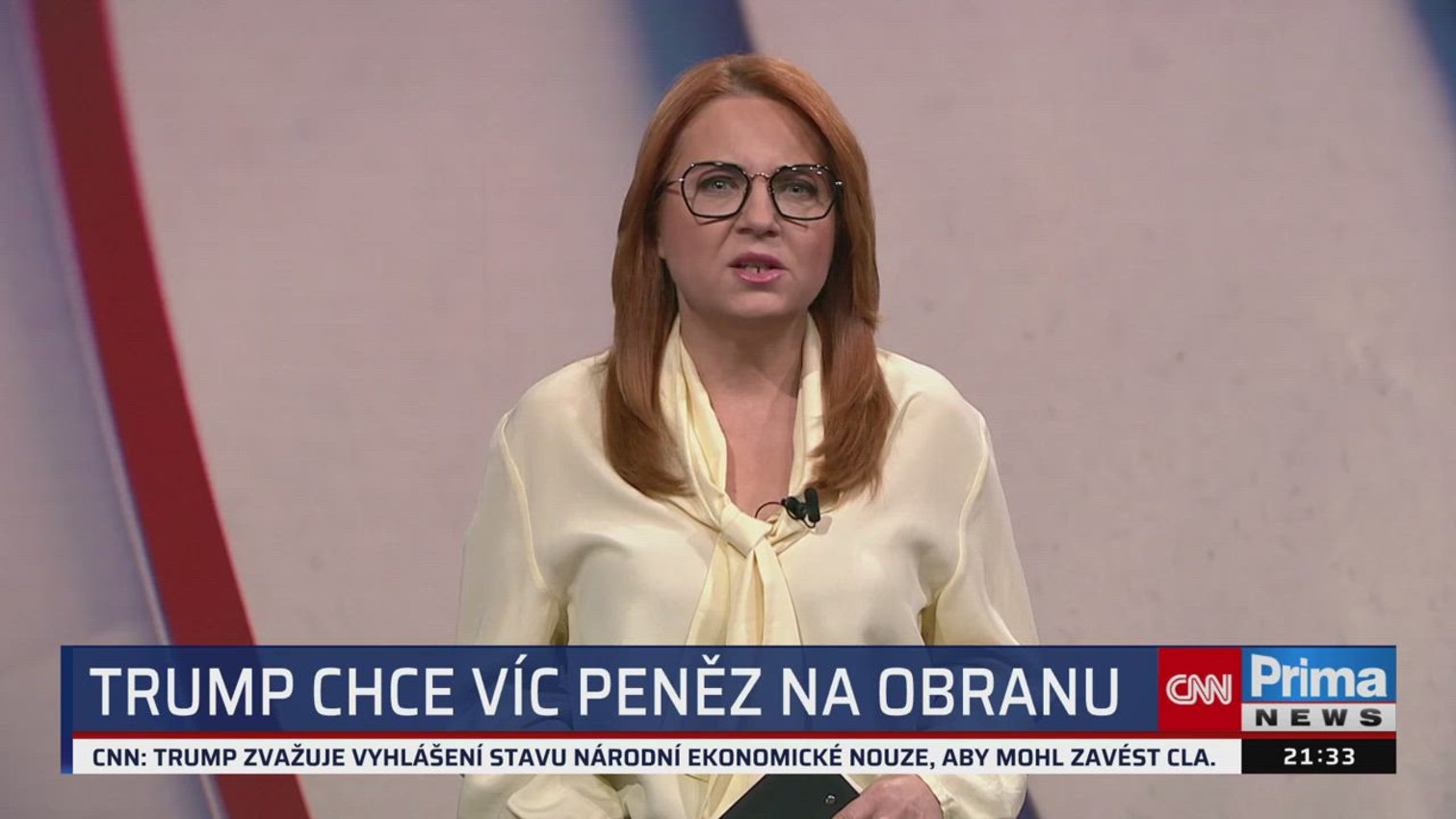 Náhled videa