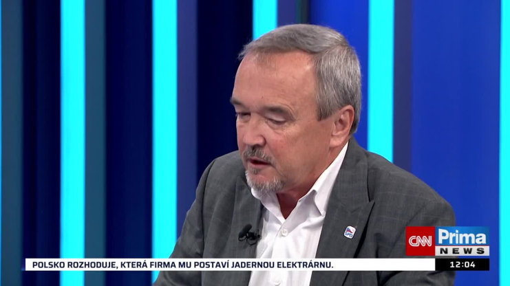 Náhled videa