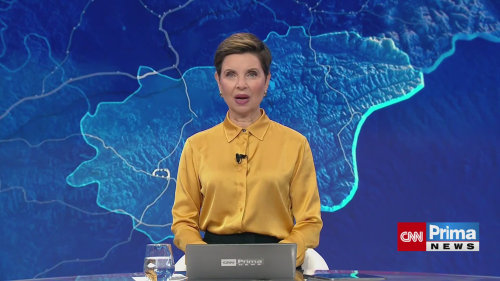 VIDEO: Začalo období útoků octomilek na domácnosti. Podívejte se, jak se otravného hmyzu zbavit