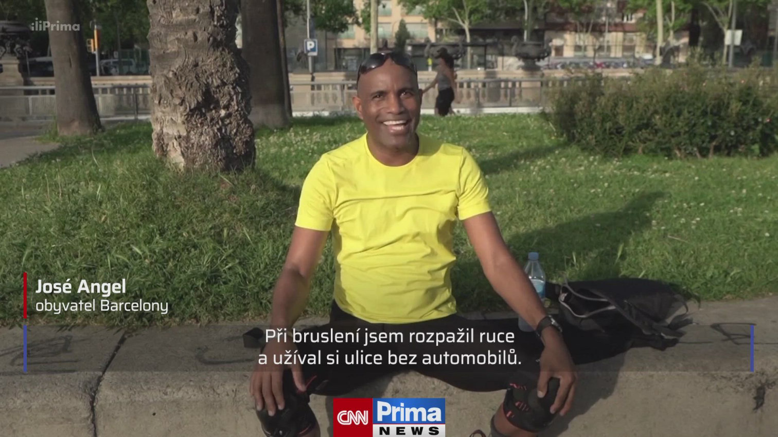 Náhled videa