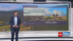 POČASÍ, 2.12. v 15:14