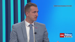 PARTIE TEREZIE TOMÁNKOVÉ, Jan Skopeček, Aleš Juchelka, Lukáš Vlček, Karla Maříková, Jan Lipavský, Markéta Gregorová, Libor Vondráček, Radek Vondráček - 6.9. v 11:00