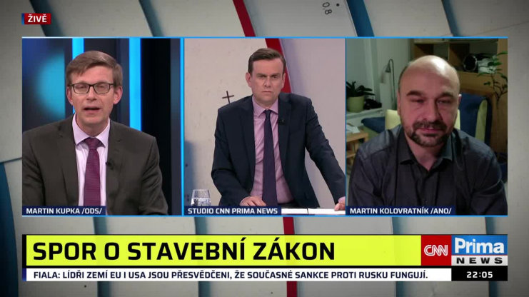 Náhled videa