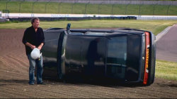 Top Gear 2009 (3)