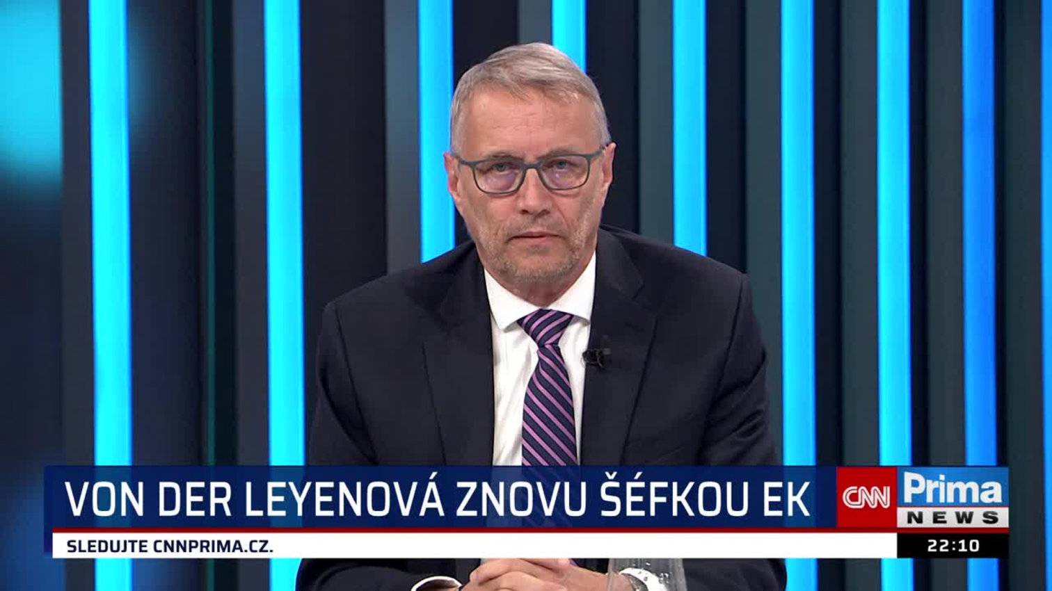 Náhled videa