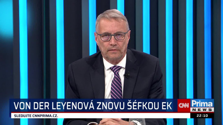 Náhled videa