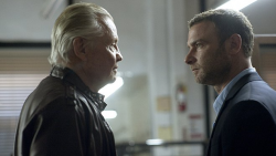 Ray Donovan S1 (1)