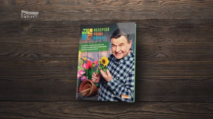 Náhled videa
