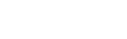 Afričan