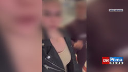 Na Plzeňsku dívka brutálně napadla spolužačku, případ řeší policie