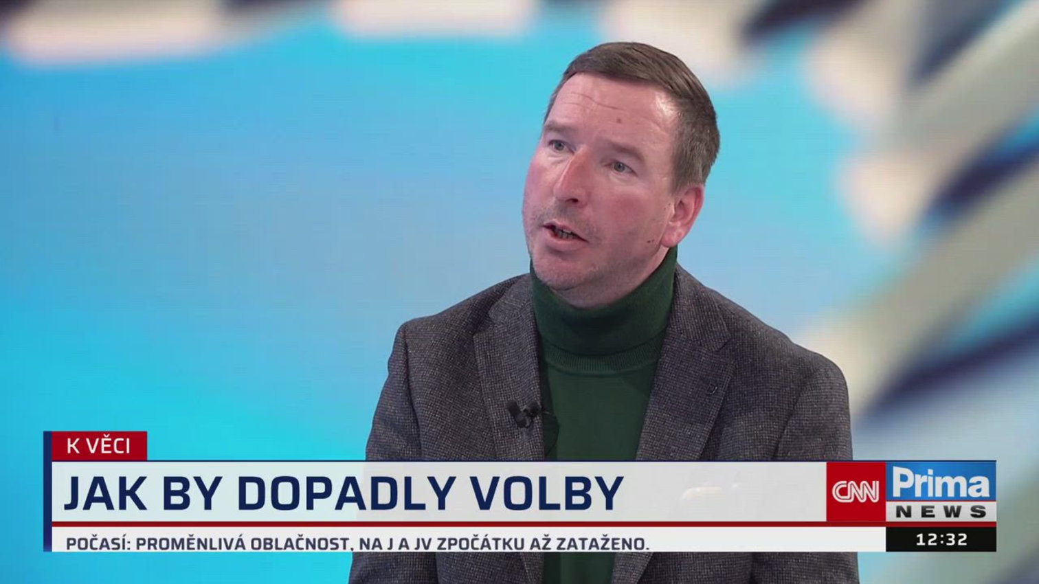 Náhled videa