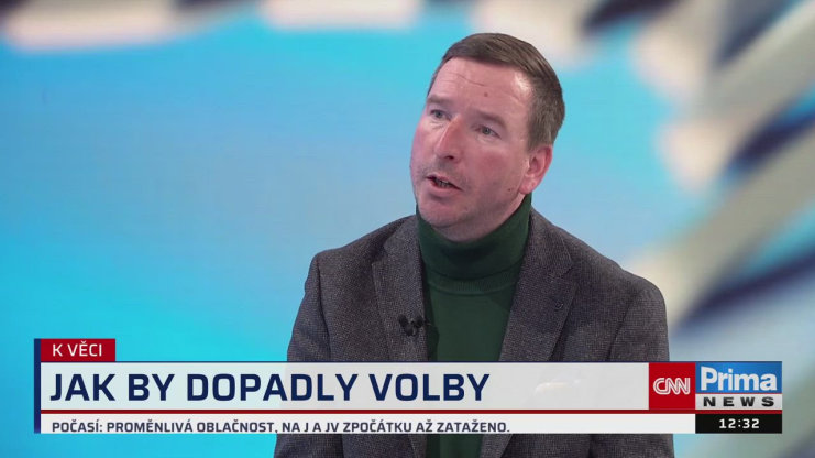 Náhled videa