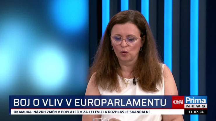 Náhled videa