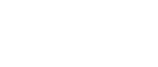 V podstatě jsme normální