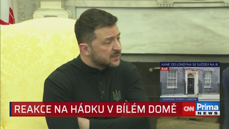 Náhled videa