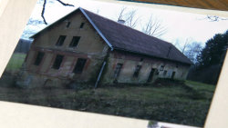 Na houpačce (10)
