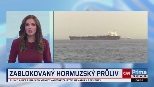 NOVÝ DEN, 12.4. v 07:00