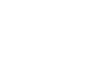 Dvojitý rekord