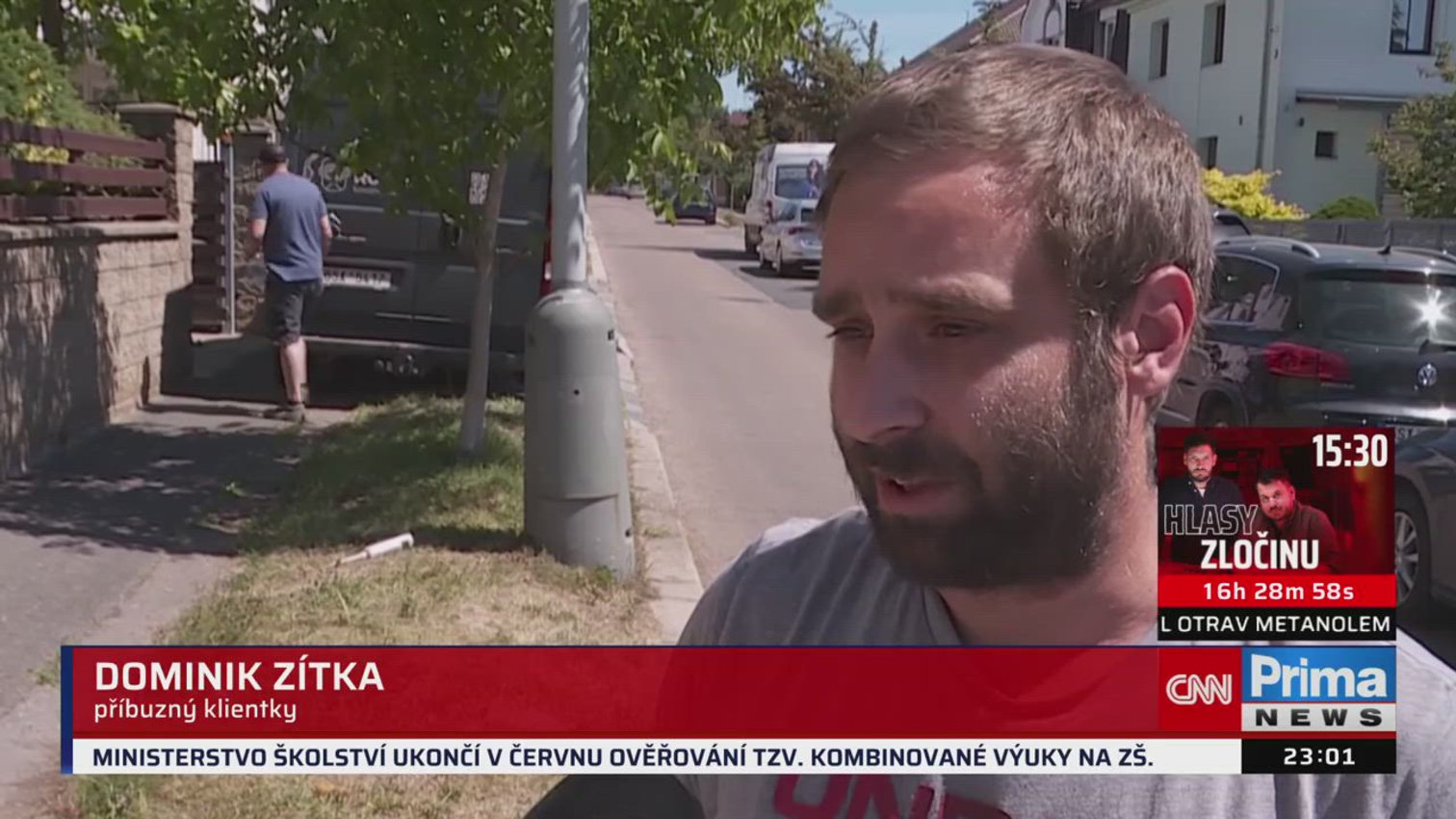 Náhled videa