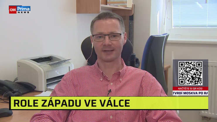 Náhled videa