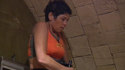 Pevnost Boyard III 2003 (13)