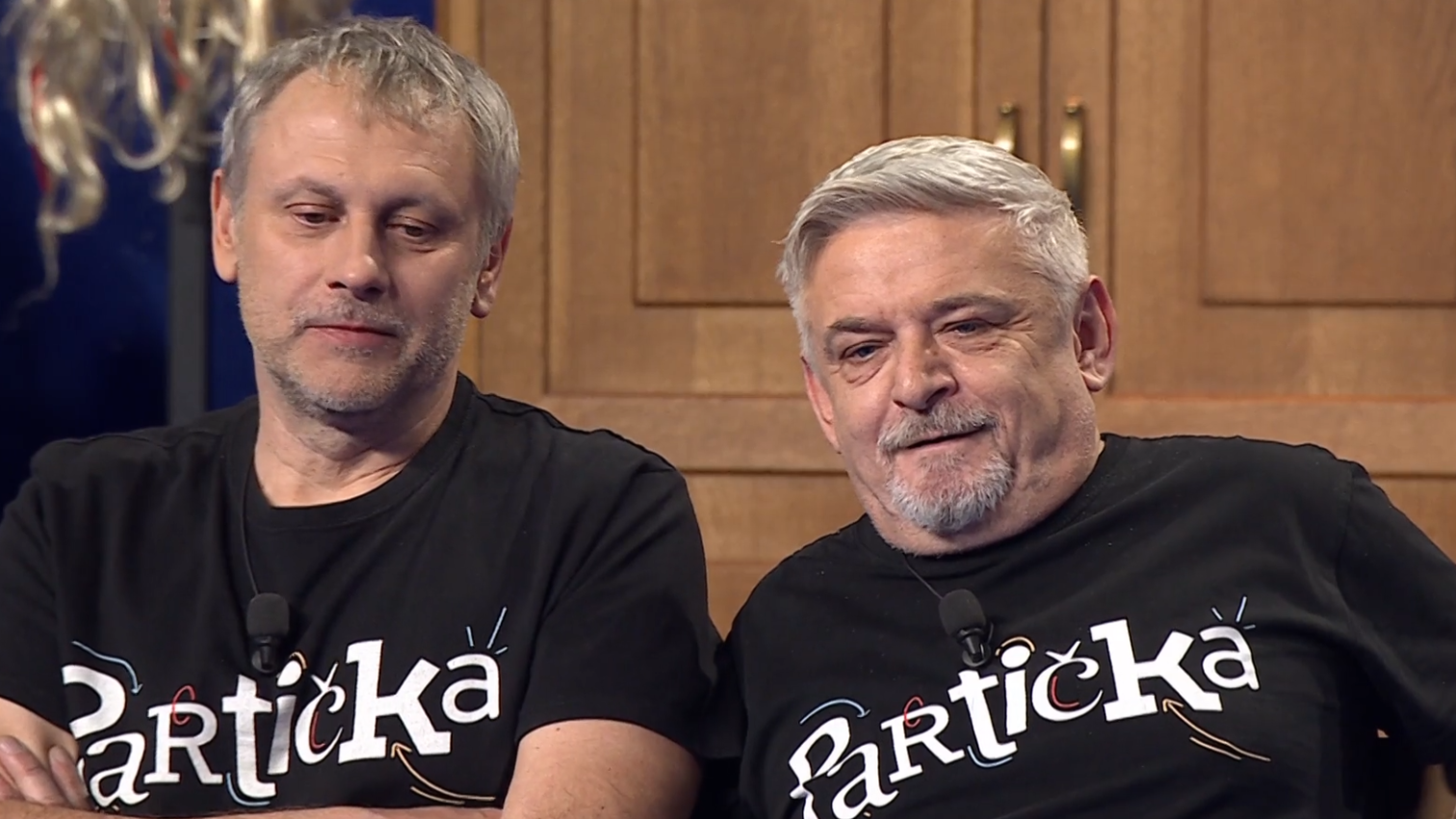 Náhled videa